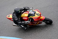 enduro-digital-images;event-digital-images;eventdigitalimages;mallory-park;mallory-park-photographs;mallory-park-trackday;mallory-park-trackday-photographs;no-limits-trackdays;peter-wileman-photography;racing-digital-images;trackday-digital-images;trackday-photos